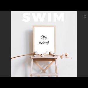 👙🩱🩲Thanks for shopping